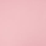 Heavy Scuba Punto Neopreno Rosa - Ribes y Casals