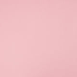 Heavy Scuba Punto Neopreno Rosa - Ribes y Casals