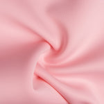 Heavy Scuba Punto Neopreno Rosa - Ribes y Casals
