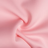 Heavy Scuba Punto Neopreno Rosa - Ribes y Casals