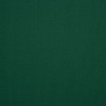 Heavy Scuba Punto Neopreno Verde - Ribes y Casals