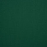 Heavy Scuba Punto Neopreno Verde - Ribes y Casals