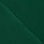 Heavy Scuba Punto Neopreno Verde - Ribes y Casals