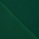 Heavy Scuba Punto Neopreno Verde - Ribes y Casals