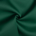 Heavy Scuba Punto Neopreno Verde - Ribes y Casals