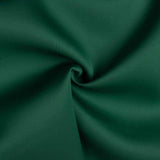 Heavy Scuba Punto Neopreno Verde - Ribes y Casals