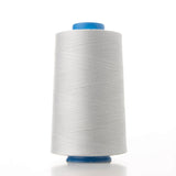 Hilo Bobina 5000 Metros Gris Claro 130 - Ribes y Casals