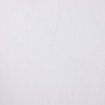 Gabardina Laboral Atlantic Blanca - Ribes y Casals