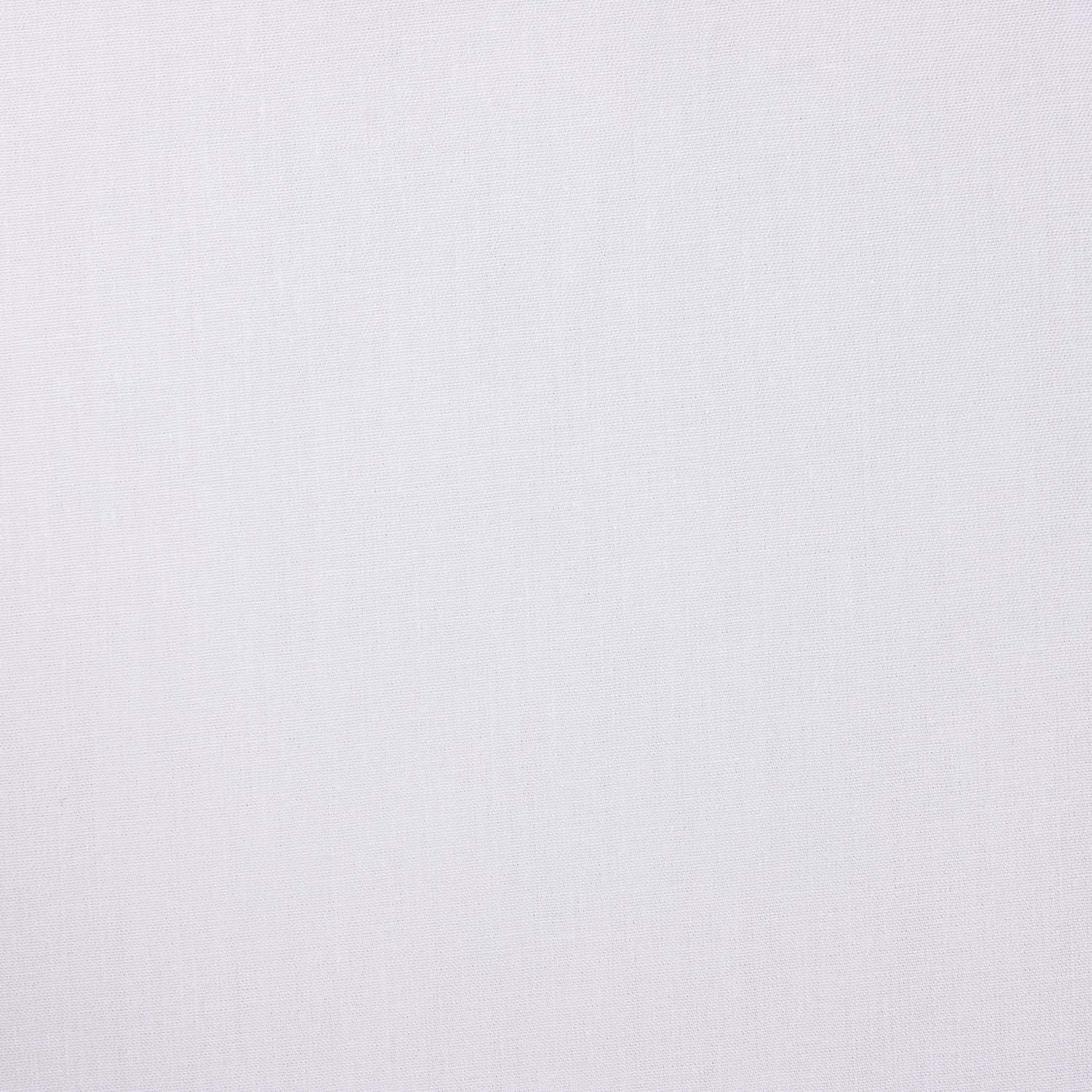 Gabardina Laboral Atlantic Blanca - Ribes y Casals