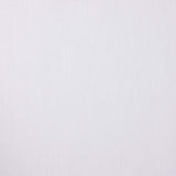 Gabardina Laboral Atlantic Blanca - Ribes y Casals