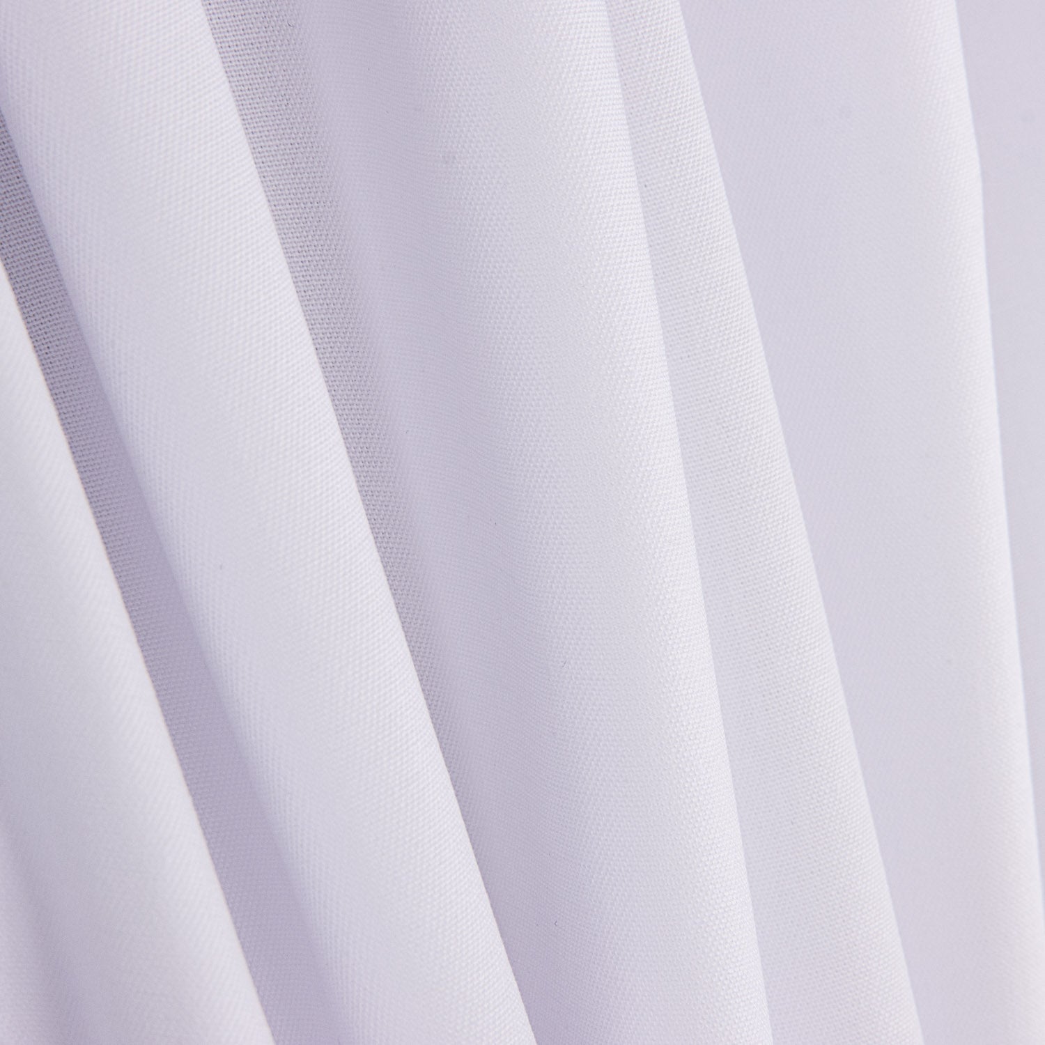 Gabardina Laboral Atlantic Blanca - Ribes y Casals