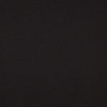 Gabardina Laboral Atlantic Negra - Ribes y Casals