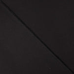 Gabardina Laboral Atlantic Negra - Ribes y Casals