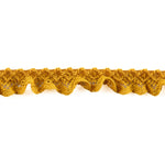 Tira de Puntilla Albero 15 mm - Ribes y Casals