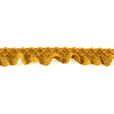Tira de Puntilla Albero 15 mm - Ribes y Casals