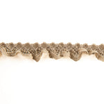 Tira Puntilla Arena 15 mm - Ribes y Casals