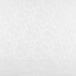 Jacquard Damasco Blanco - Ribes y Casals