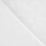 Jacquard Damasco Blanco - Ribes y Casals