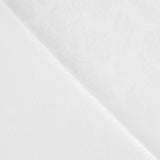 Jacquard Damasco Blanco - Ribes y Casals