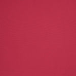 Koshibo Rojo Fresa - Ribes y Casals