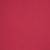 Koshibo Rojo Fresa - Ribes y Casals