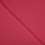 Koshibo Rojo Fresa - Ribes y Casals