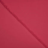 Koshibo Rojo Fresa - Ribes y Casals