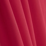 Koshibo Rojo Fresa - Ribes y Casals