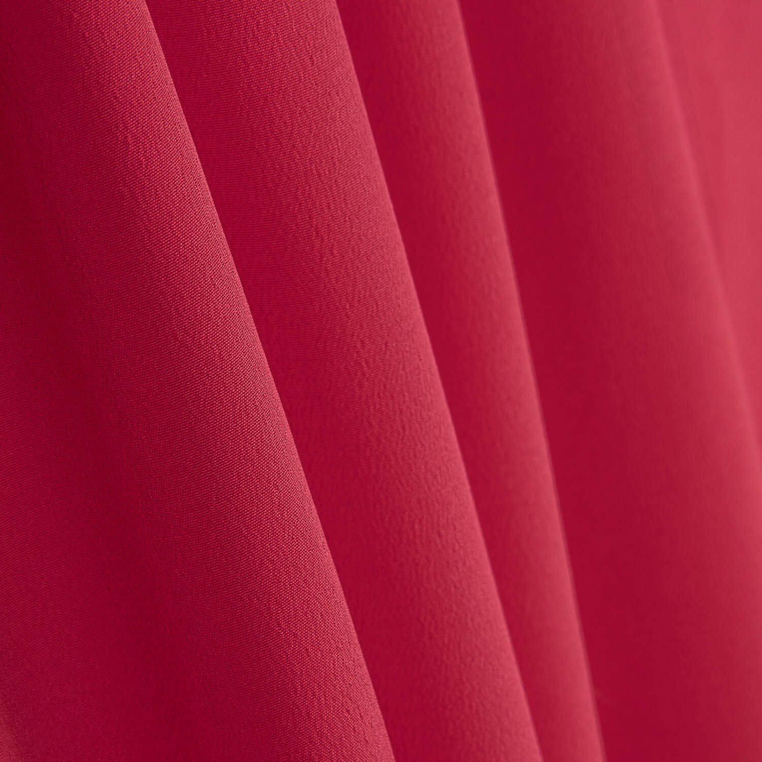 Koshibo Rojo Fresa - Ribes y Casals