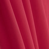 Koshibo Rojo Fresa - Ribes y Casals