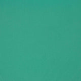 Koshibo Verde Aguamarina - Ribes y Casals