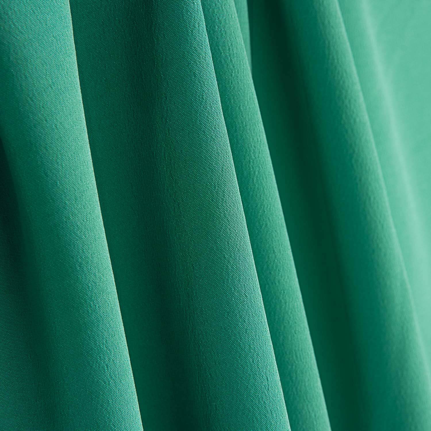 Koshibo Verde Aguamarina - Ribes y Casals