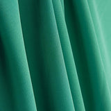 Koshibo Verde Aguamarina - Ribes y Casals