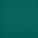 Koshibo Azul Canard - Ribes y Casals