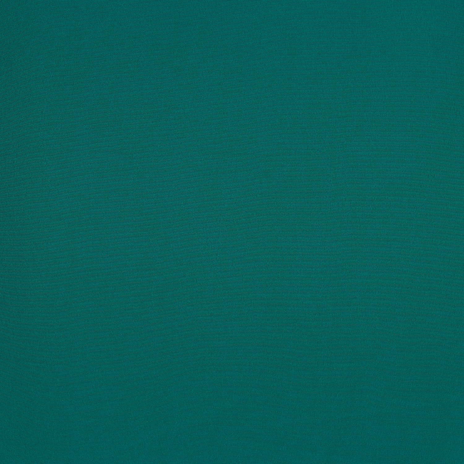 Koshibo Azul Canard - Ribes y Casals