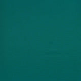 Koshibo Azul Canard - Ribes y Casals