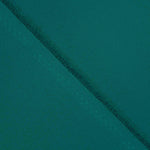 Koshibo Azul Canard - Ribes y Casals