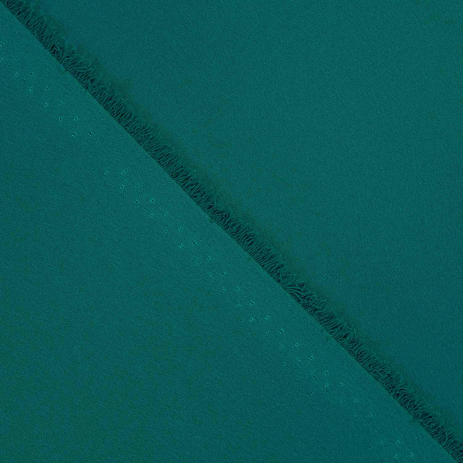 Koshibo Azul Canard - Ribes y Casals