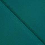 Koshibo Azul Canard - Ribes y Casals