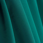 Koshibo Azul Canard - Ribes y Casals