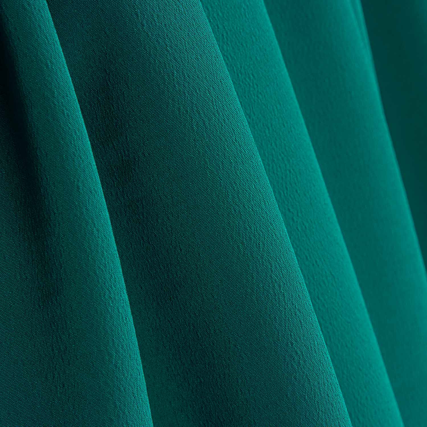 Koshibo Azul Canard - Ribes y Casals