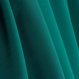 Koshibo Azul Canard - Ribes y Casals