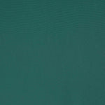 Koshibo Azul Petróleo - Ribes y Casals