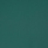 Koshibo Azul Petróleo - Ribes y Casals