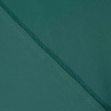 Koshibo Azul Petróleo - Ribes y Casals