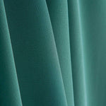 Koshibo Azul Petróleo - Ribes y Casals