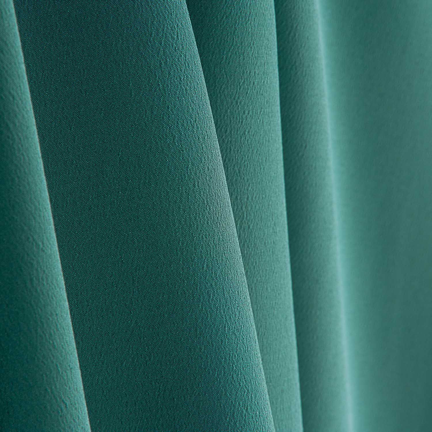 Koshibo Azul Petróleo - Ribes y Casals