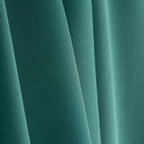 Koshibo Azul Petróleo - Ribes y Casals