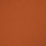 Koshibo Caldera - Ribes y Casals