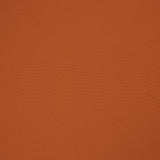 Koshibo Caldera - Ribes y Casals